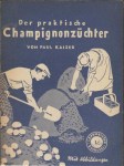 der-praktische-champignonzüchter